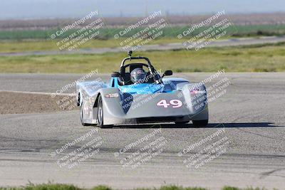 media/Mar-17-2024-CalClub SCCA (Sun) [[2f3b858f88]]/Group 5/Qualifying/